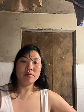 heodat-sexx online show from 03-20-26, 03:57