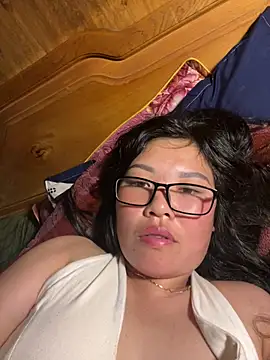 heodat-sexx online show from 02-07-26, 11:46