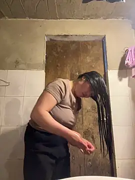 heodat-sexx online show from 03-26-26, 11:52