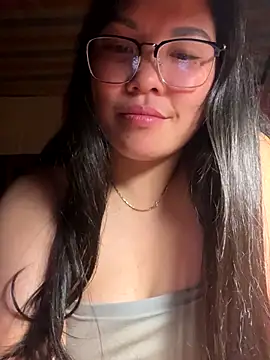 heodat-sexx online show from 12-21-25, 01:46