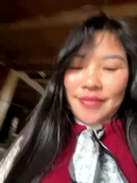 heodat-sexx online show from 02-09-26, 09:29