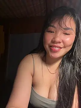 heodat-sexx online show from 03-21-26, 11:25