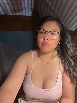 heodat-sexx online show from 05-20-26, 07:49