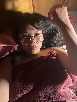 heodat-sexx online show from 01-31-26, 07:23