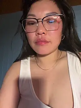 heodat-sexx online show from 03-07-26, 09:05