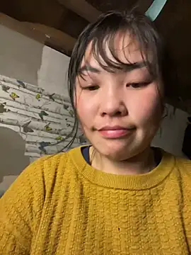 heodat-sexx online show from 01-09-26, 11:28