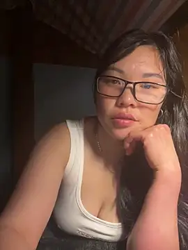 heodat-sexx online show from 03-08-26, 02:20