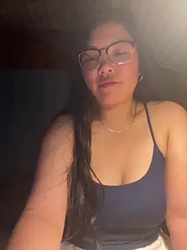 heodat-sexx online show from 04-21-26, 09:32