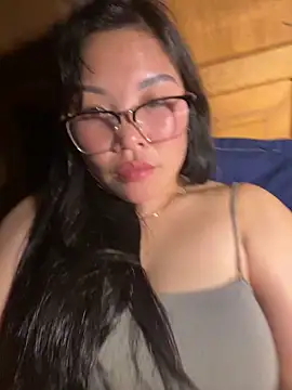 heodat-sexx online show from 02-06-26, 11:06