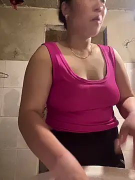 heodat-sexx online show from 03-30-26, 12:17