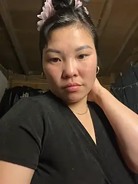 heodat-sexx online show from 01-16-26, 01:04