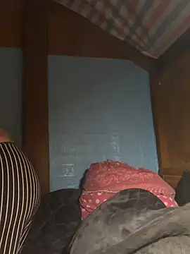 heodat-sexx online show from 02-18-26, 04:14