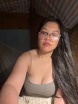 heodat-sexx online show from 05-17-26, 11:38