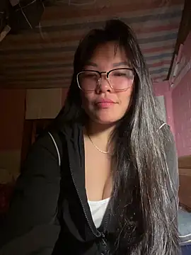 heodat-sexx online show from 11-12-25, 12:20