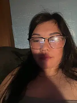 heodat-sexx online show from 03-26-26, 11:57