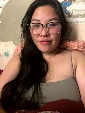 heodat-sexx online show from 01-18-26, 02:42