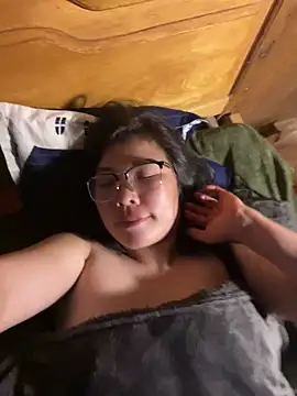 heodat-sexx online show from 03-22-26, 11:39