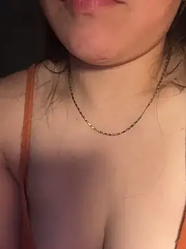 heodat-sexx online show from 04-13-26, 03:49