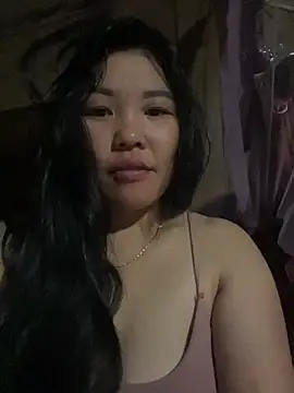 heodat-sexx online show from 05-09-26, 02:42