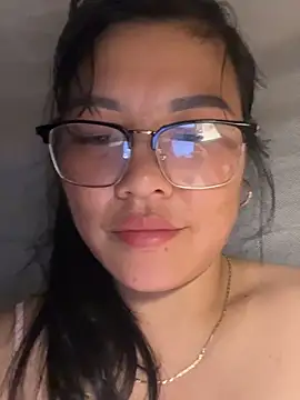 heodat-sexx online show from 05-07-26, 12:48