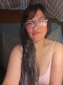 heodat-sexx online show from 05-08-26, 03:54