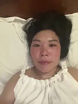 heodat-sexx online show from 02-26-26, 08:42