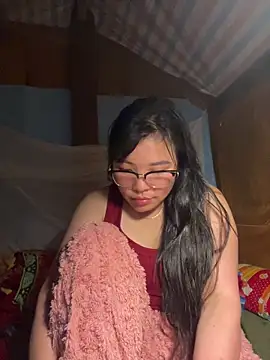 heodat-sexx online show from 05-02-26, 11:26
