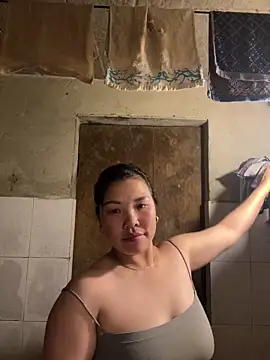 heodat-sexx online show from 02-10-26, 03:00