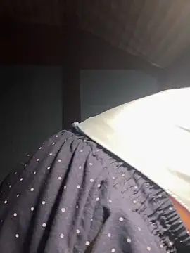 heodat-sexx online show from 04-23-26, 02:40