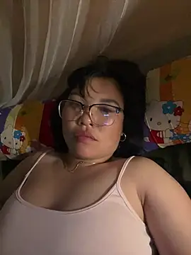 heodat-sexx online show from 05-19-26, 07:21