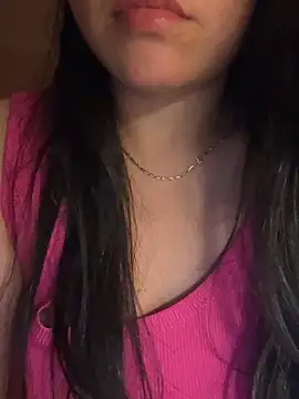 heodat-sexx online show from 04-12-26, 09:29