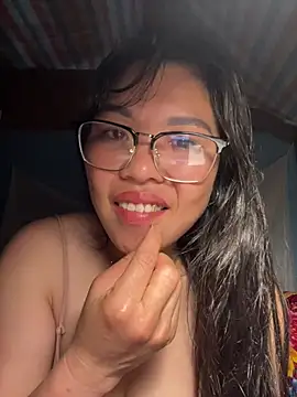 heodat-sexx online show from 05-10-26, 05:33