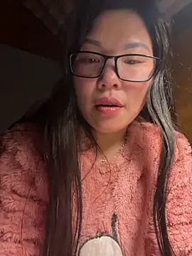 heodat-sexx online show from 02-03-26, 03:26