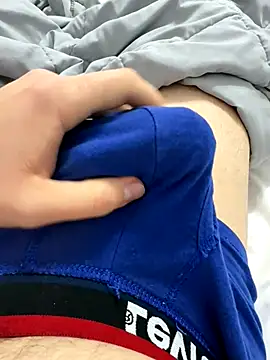 Bubik1 online show from 11-09-25, 06:50