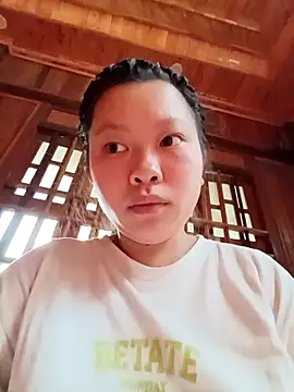 Snapshot of Ciin_hello chatting on 03-29-26, 07:43 Ciin hello online show from 03-29-26, 07:43