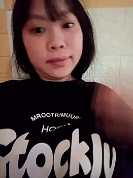 Snapshot of Ciin_hello chatting on 01-19-26, 12:25 Ciin hello online show from 01-19-26, 12:25