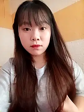 Ciin hello online show from 11-02-25, 06:18