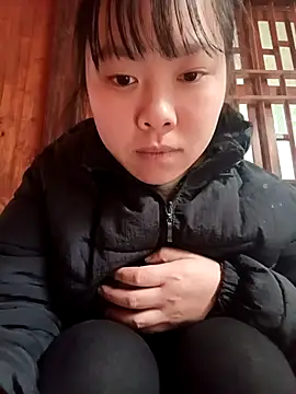 Ciin hello online show from 01-09-26, 04:08