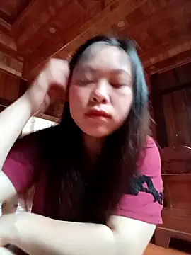 Snapshot of Ciin_hello chatting on 03-23-26, 03:17 Ciin hello online show from 03-23-26, 03:17