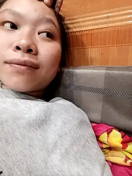 Snapshot of Ciin_hello chatting on 03-22-26, 12:40 Ciin hello online show from 03-22-26, 12:40