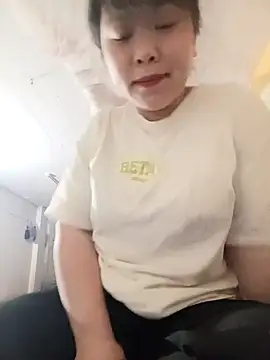 Ciin hello online show from 11-05-25, 12:08