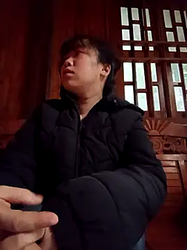 Ciin hello online show from 01-11-26, 01:23