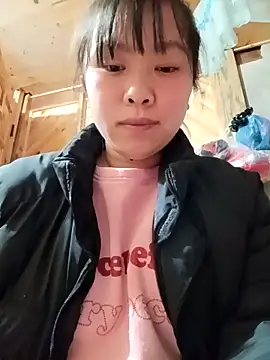 Snapshot of Ciin_hello chatting on 02-10-26, 05:06 Ciin hello online show from 02-10-26, 05:06