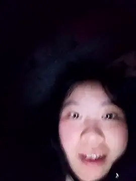 Ciin hello online show from 01-08-26, 02:23