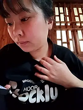 Ciin hello online show from 01-13-26, 09:35