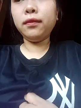 Ciin hello online show from 10-29-25, 01:48