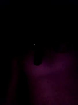 Snapshot of Kunimen3 chatting on 02-12-26, 11:26 Kunimen3 online show from 02-12-26, 11:26