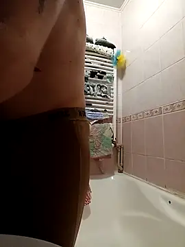 Snapshot of Kunimen3 chatting on 02-28-26, 10:15 Kunimen3 online show from 02-28-26, 10:15