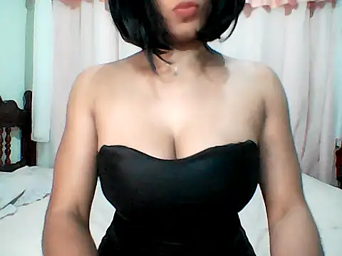 HotGiirl2025 online show from 11-20-25, 04:13