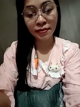 Bamboo-niee123 online show from 04-08-26, 04:52